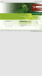 Mobile Screenshot of agronutrition.com